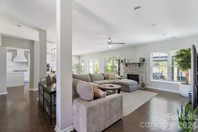 3138 Montreaux Valley Drive, Indian Land, SC 29707 - Photo 13