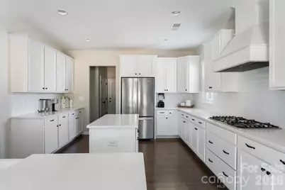 3138 Montreaux Valley Drive, Indian Land, SC 29707 - Photo 19