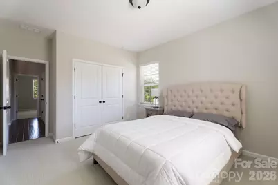3138 Montreaux Valley Drive, Indian Land, SC 29707 - Photo 41