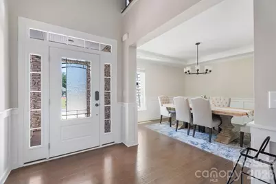 3138 Montreaux Valley Drive, Indian Land, SC 29707 - Photo 11