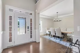 3138 Montreaux Valley Dr, Fort Mill, SC 29707 - Photo 11