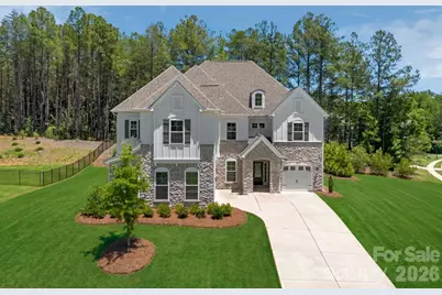 3138 Montreaux Valley Drive, Indian Land, SC 29707 - Photo 1