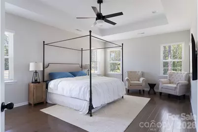 3138 Montreaux Valley Drive, Indian Land, SC 29707 - Photo 29