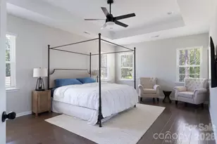 3138 Montreaux Valley Dr, Fort Mill, SC 29707 - Photo 29