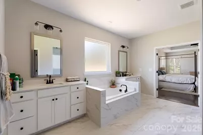 3138 Montreaux Valley Drive, Indian Land, SC 29707 - Photo 31