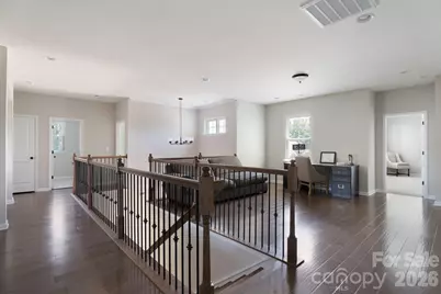 3138 Montreaux Valley Drive, Indian Land, SC 29707 - Photo 27