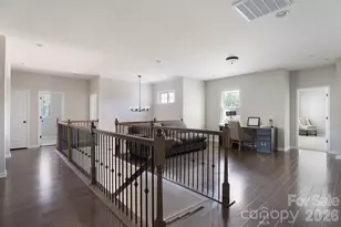 3138 Montreaux Valley Dr, Fort Mill, SC 29707 - Photo 27