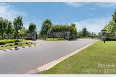3138 Montreaux Valley Drive, Indian Land, SC 29707 - Photo 47