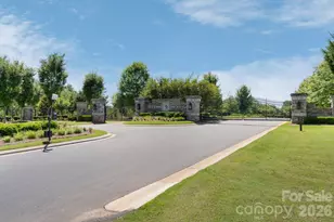 3138 Montreaux Valley Dr, Fort Mill, SC 29707 - Photo 47