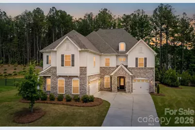 3138 Montreaux Valley Drive, Indian Land, SC 29707 - Photo 3