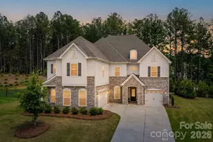 3138 Montreaux Valley Dr, Fort Mill, SC 29707 - Photo 3