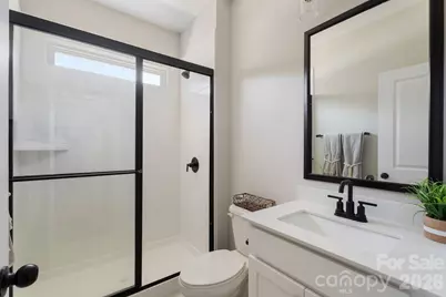 3138 Montreaux Valley Drive, Indian Land, SC 29707 - Photo 23