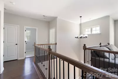 3138 Montreaux Valley Drive, Indian Land, SC 29707 - Photo 33