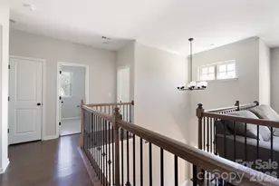 3138 Montreaux Valley Dr, Fort Mill, SC 29707 - Photo 33