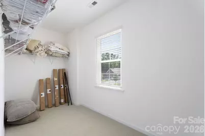 3138 Montreaux Valley Drive, Indian Land, SC 29707 - Photo 37