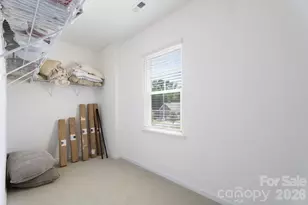 3138 Montreaux Valley Dr, Fort Mill, SC 29707 - Photo 37