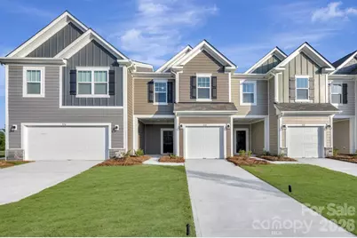 832 Earhart Street NW, Concord, NC 28027 - Photo 1
