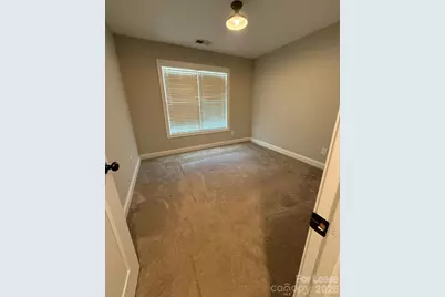 404 S Rose Avenue, Kannapolis, NC 28083 - Photo 7