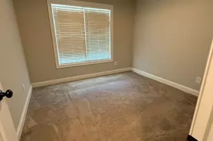 404 S Rose Ave, Kannapolis, NC 28083 - Photo 7