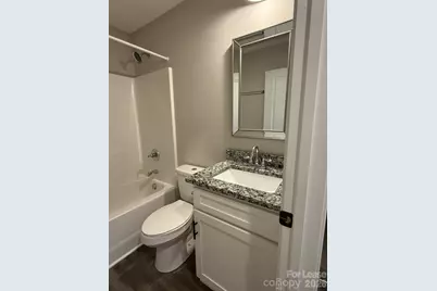 404 S Rose Avenue, Kannapolis, NC 28083 - Photo 13