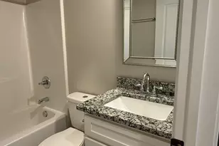404 S Rose Ave, Kannapolis, NC 28083 - Photo 13