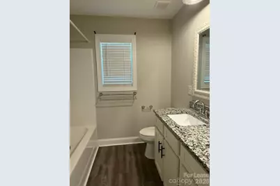 404 S Rose Avenue, Kannapolis, NC 28083 - Photo 9