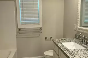 404 S Rose Ave, Kannapolis, NC 28083 - Photo 9