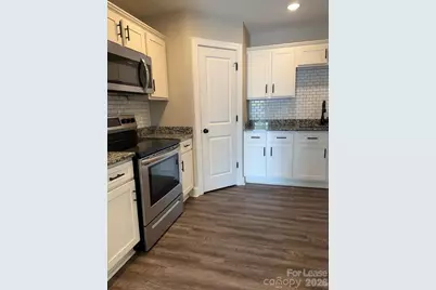 404 S Rose Avenue, Kannapolis, NC 28083 - Photo 3