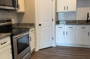404 S Rose Ave, Kannapolis, NC 28083 - Photo 3
