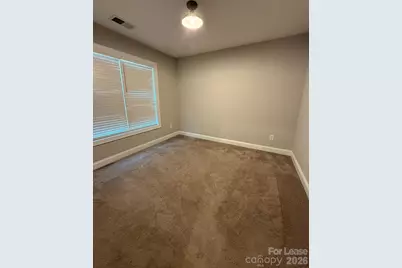 404 S Rose Avenue, Kannapolis, NC 28083 - Photo 5