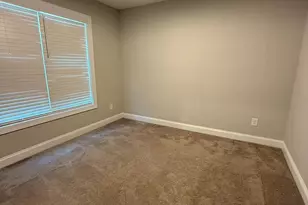404 S Rose Ave, Kannapolis, NC 28083 - Photo 5