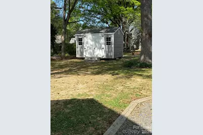 404 S Rose Avenue, Kannapolis, NC 28083 - Photo 15