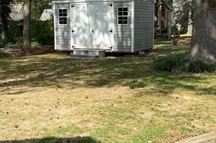 404 S Rose Ave, Kannapolis, NC 28083 - Photo 15