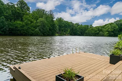305 Lakewood Drive, Asheville, NC 28803 - Photo 37