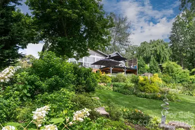 305 Lakewood Drive, Asheville, NC 28803 - Photo 41