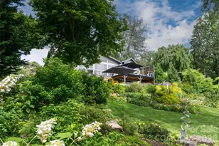 305 Lakewood Dr, Asheville, NC 28803 - Photo 41