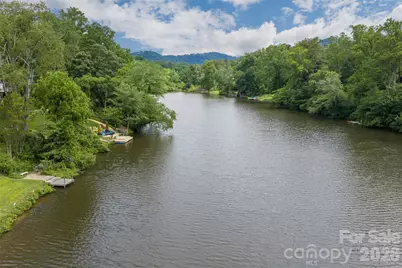 305 Lakewood Drive, Asheville, NC 28803 - Photo 5