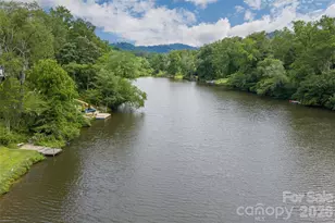 305 Lakewood Dr, Asheville, NC 28803 - Photo 5