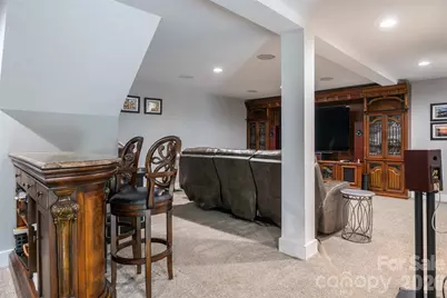 305 Lakewood Drive, Asheville, NC 28803 - Photo 25