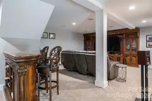 305 Lakewood Dr, Asheville, NC 28803 - Photo 25