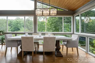 305 Lakewood Drive, Asheville, NC 28803 - Photo 13