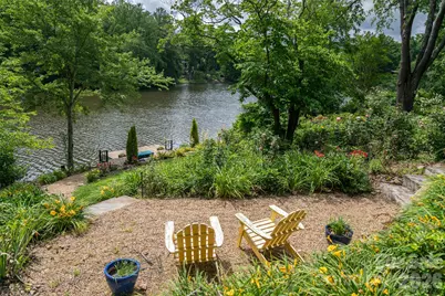 305 Lakewood Drive, Asheville, NC 28803 - Photo 35