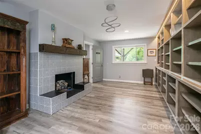 305 Lakewood Drive, Asheville, NC 28803 - Photo 29