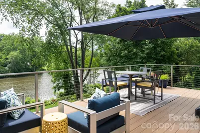305 Lakewood Drive, Asheville, NC 28803 - Photo 33