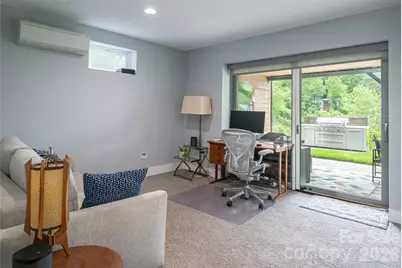 305 Lakewood Drive, Asheville, NC 28803 - Photo 27