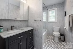 305 Lakewood Dr, Asheville, NC 28803 - Photo 23