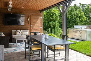 305 Lakewood Dr, Asheville, NC 28803 - Photo 31
