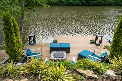 305 Lakewood Drive, Asheville, NC 28803 - Photo 3