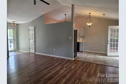 221 Auten Circle, Mount Holly, NC 28120 - Photo 7