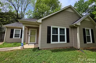 221 Auten Cir, Mount Holly, NC 28120 - Photo 1